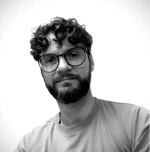 Foto de Uadson Emile Castro Feitosa